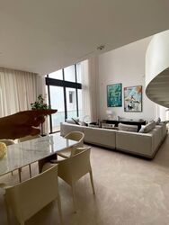 Kheam Hock Road (D11), Detached #558036691